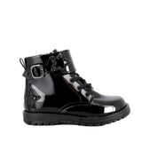 Primigi Girls Boot 2413300 Nero