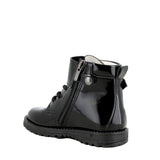 Primigi Girls Boot 2413300 Nero