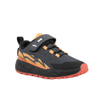 Primigi Kids Trainer 2419055 GTX Ferro