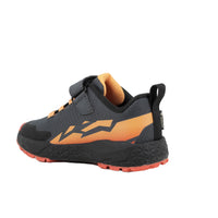 Primigi Kids Trainer 2419055 GTX Ferro