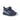 Primigi Kids Trainer 2419066 GTX Oceano