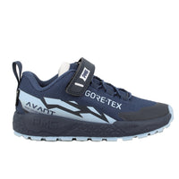 Primigi Kids Trainer 2419066 GTX Oceano