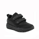 Primigi Kids Trainer 2419255 GTX Nero