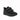 Primigi Kids Trainer 2419255 GTX Nero