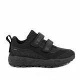 Primigi Kids Trainer 2419255 GTX Nero
