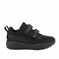 Primigi Kids Trainer 2419255 GTX Nero