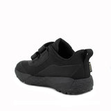 Primigi Kids Trainer 2419255 GTX Nero