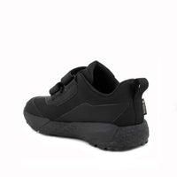 Primigi Kids Trainer 2419255 GTX Nero