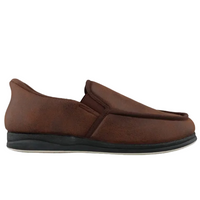 Padders men's Slippers Step In Gain Brown