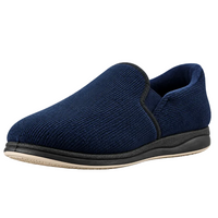 Padders Men's Step In Finn Navy