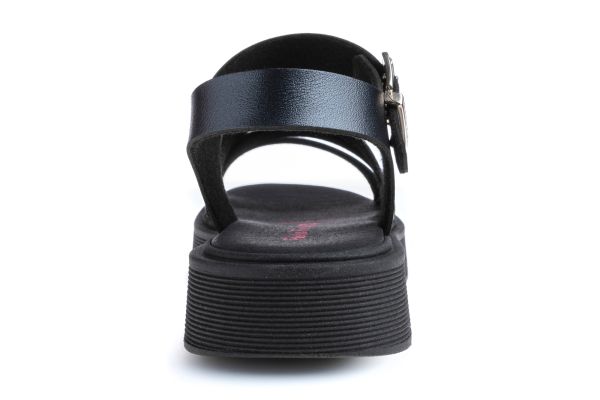 Champion sales strap sandals