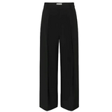 Part Two Women's DanayasPW Pants Black