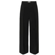 Part Two Women's DanayasPW Pants Black