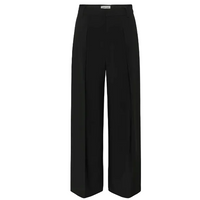 Part Two Women's DanayasPW Pants Black
