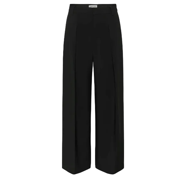 Part Two Women's DanayasPW Pants Black