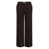 Part Two Womens Pants Ninnesas PW Mole