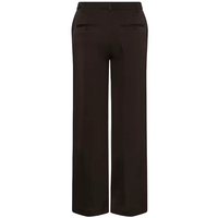 Part Two Womens Pants Ninnesas PW Mole