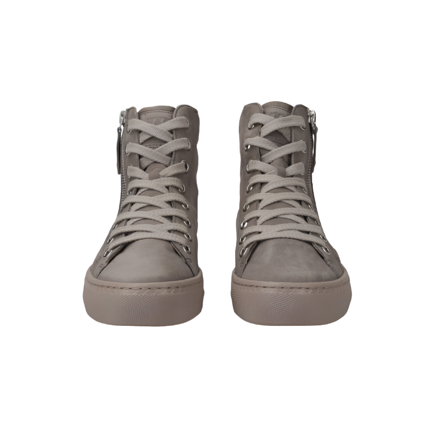 Paul green high tops sales