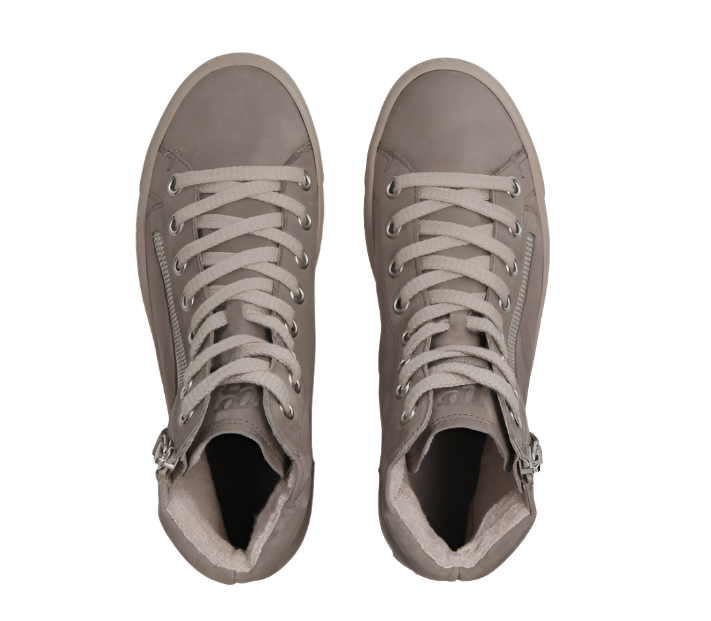 Paul green toby sneaker on sale