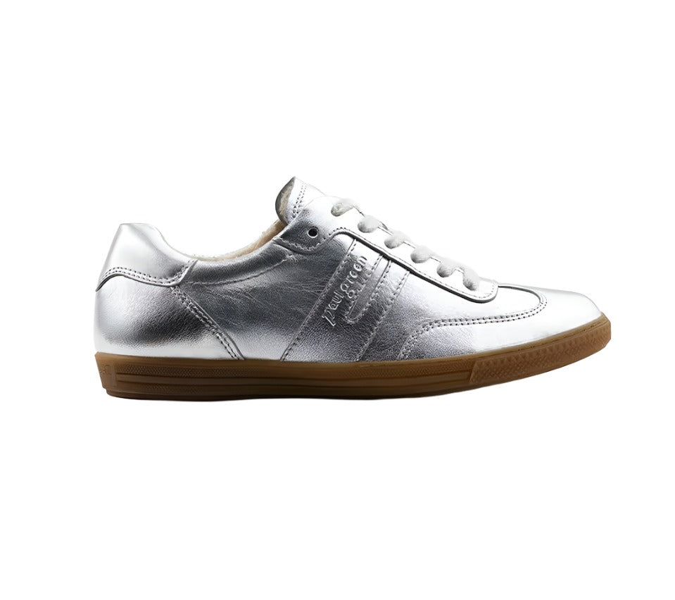 Paul green women's sneakers online