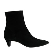 Paul Green Womens Ankle Boot 8288 Black