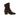 Paul Green Womens Boot 8316 Mocca
