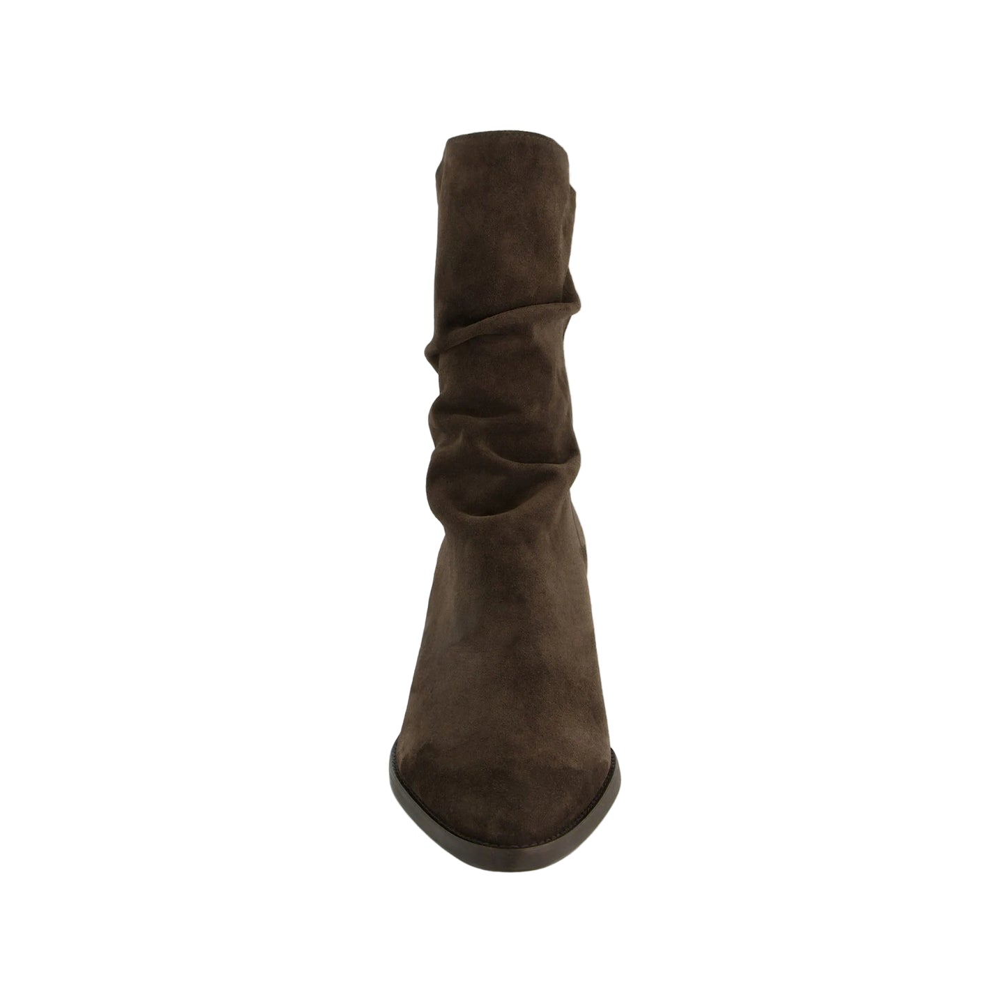 Paul Green Womens Boot 8316 Mocca