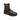 Pepe Saenz women's boot 21651 marron