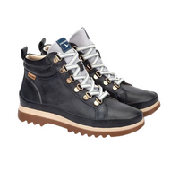 Pikolinos Womens Boot Vigo Ocean