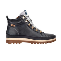 Pikolinos Womens Boot Vigo Ocean