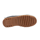 Pikolinos Womens Boot Vigo Ocean
