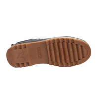 Pikolinos Womens Boot Vigo Ocean