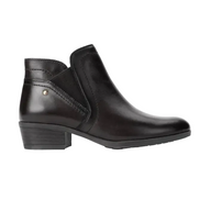 Pikolinos Womens Boot Daroca Black