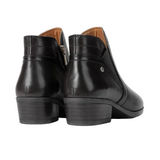 Pikolinos Womens Boot Daroca Black