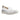 Pitillos Womens Shoe 10433 Blanco