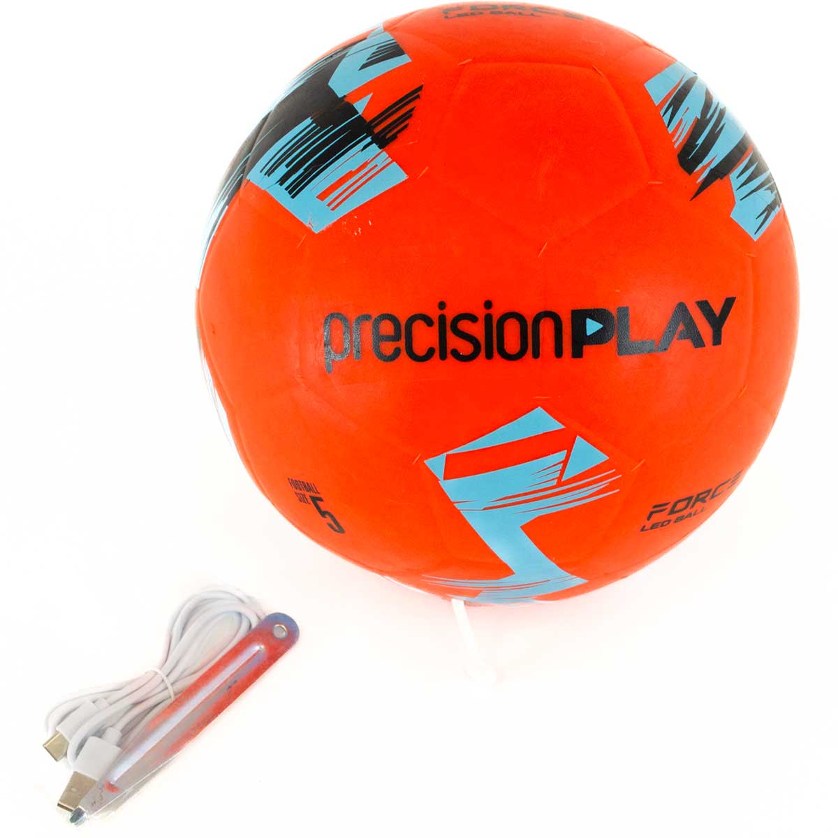 Reydon kids' black and blue product