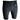 Precision Training Essential Baselayer Shorts Black - Donaghys