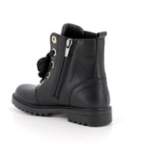 Primigi Girls Boot 2373200 Nero