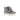 Primigi Girls Boot 2406022 Grigio/Antractite