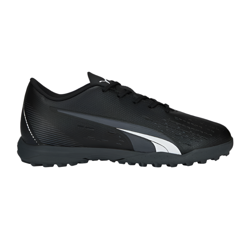 Puma one 4 tt shop