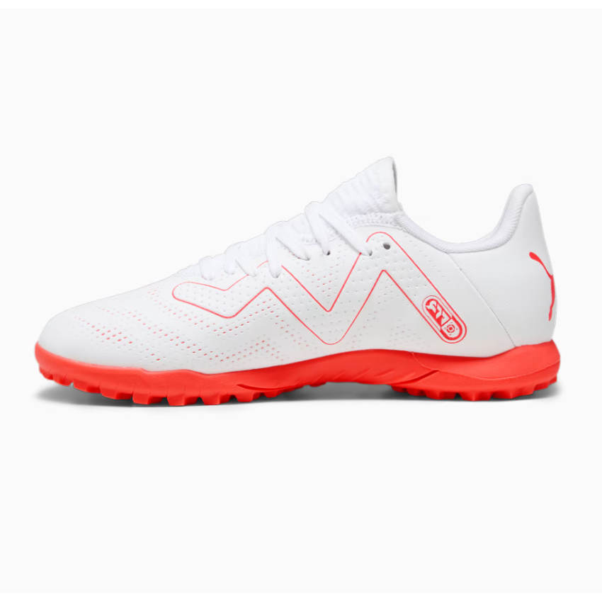 Puma shoes turf deals