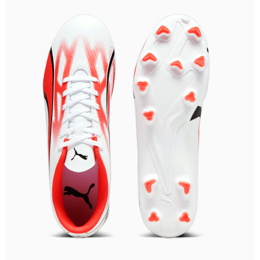 Puma 2024 football uk