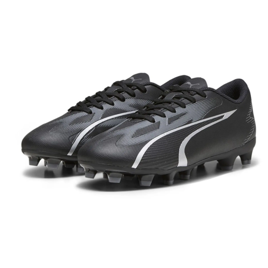 Puma rapido fg jr sales