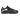 Puma Adults Astro Turf Boots Future 7 Play TT Puma Black/Puma White