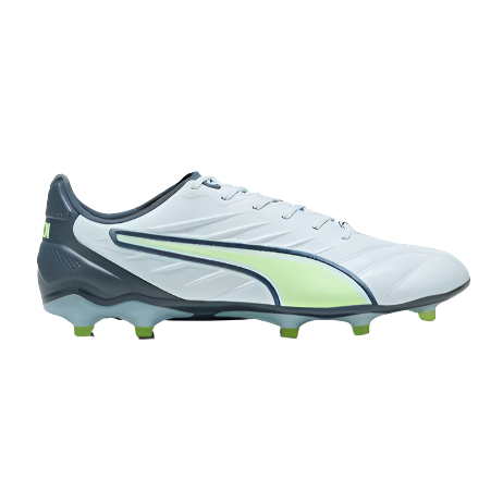 Puma one 17.4 v iii fg on sale