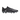 Puma Mens Future Play Football Boots FG/AG Black/Silver