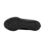 Puma Kids Ultra 5 Play TT Jr Astro Turf Black/White