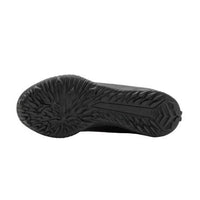 Puma Kids Ultra 5 Play TT Jr Astro Turf Black/White