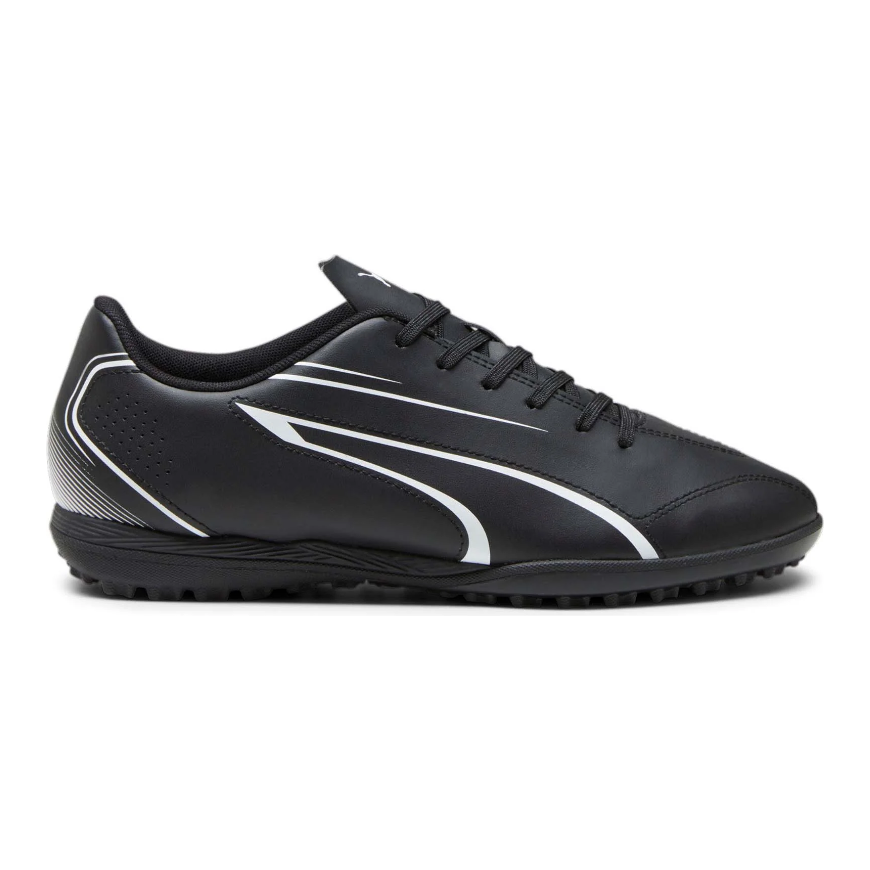 Turf puma sales