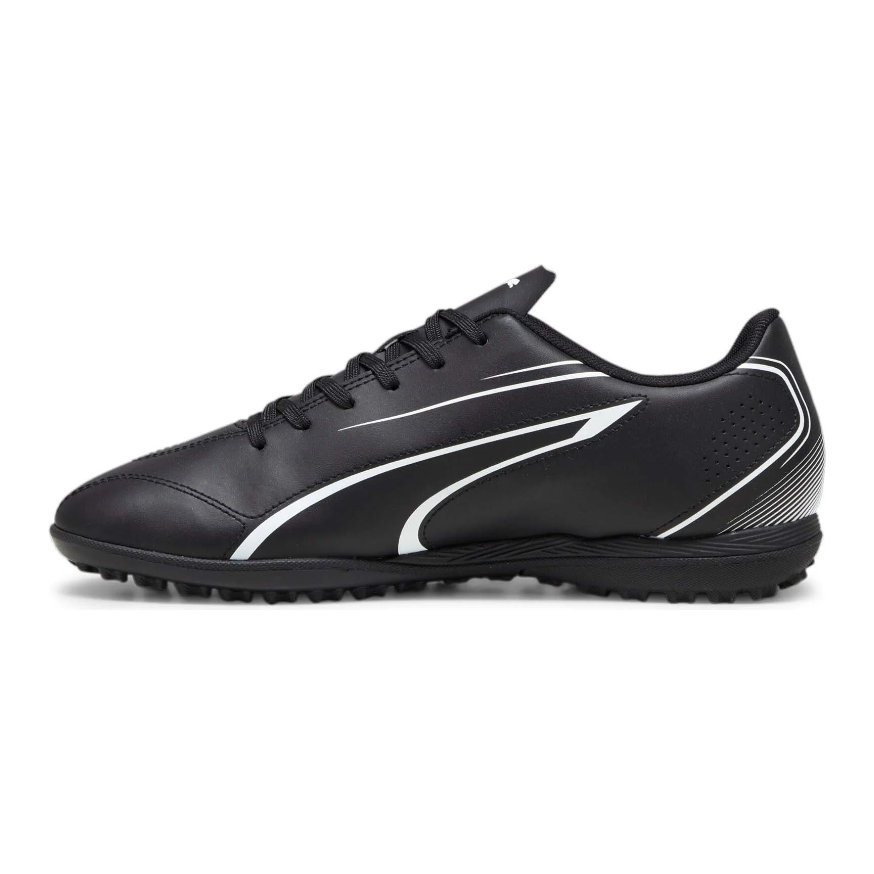 Puma king junior shop astro
